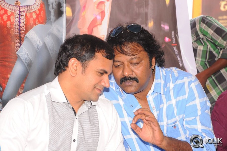 Chandi-Movie-Press-Meet